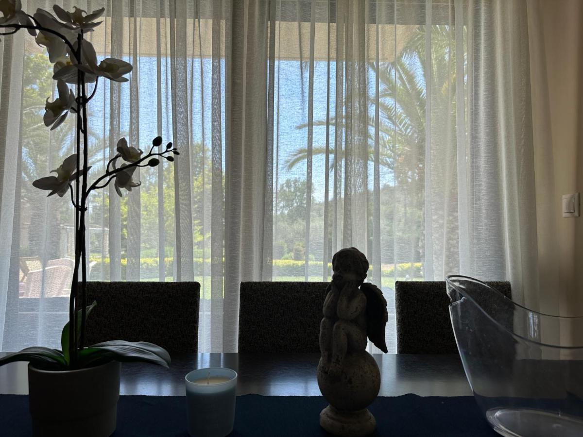 Escape To Paradise Experience Luxury And Serenity At Villa Elina In Sithonia Metochi Agias Kiriakis Dış mekan fotoğraf